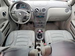 Chevrolet HHR 2007