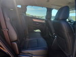 Mazda CX-70 2025