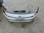 Kia Rio 2021