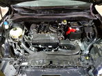 Ford Escape 2023
