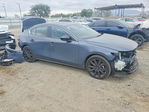 Mazda 3 2025