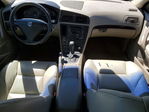 Volvo S60 2004