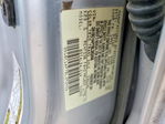 Nissan Versa 2011