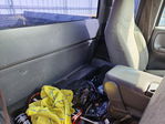 Ford Ranger 2002