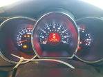 Kia Optima 2013