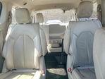 Chrysler Pacifica 2021