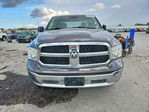 RAM 1500 2021