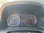 Honda CR-V 2010