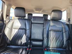 Infiniti QX60 2016