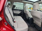 Subaru Forester 2014