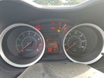 Mitsubishi Lancer 2015