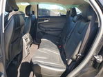 Ford Edge 2016