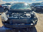 Kia Forte 2014