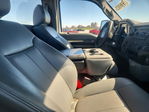 Ford F250 2014