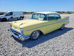 Chevrolet  1957