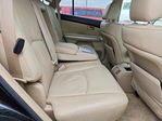 Lexus RX 2006