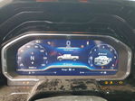 Chevrolet Silverado 2024