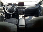 Ford Escape 2024
