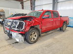 Chevrolet Silverado 2015