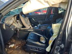 Acura MDX 2007