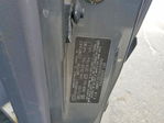 Hyundai Accent 2004