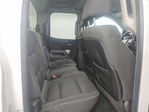 Chevrolet Silverado 2015