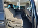 Honda Odyssey 2013