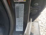 RAM 1500 2020