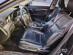 Acura TL 2013
