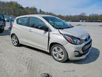 Chevrolet Spark 2019