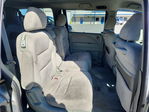 Honda Odyssey 2007