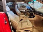 BMW Series 3 2000