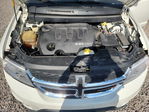 Dodge Journey 2014
