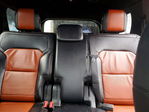 Ford Explorer 2019