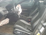Acura Integra 2024
