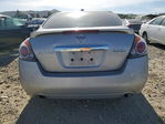 Nissan Altima 2011