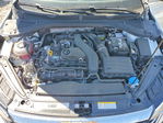 Volkswagen Jetta 2024
