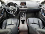 Mazda 3 2018