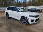Jeep Cherokee 2025