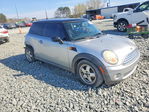 MINI Cooper 2009