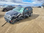 Ford Edge 2007