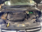 Ford Escape 2013
