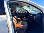 Audi Q7 2017