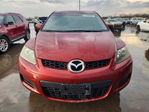 Mazda CX-7 2007