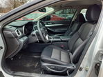 Nissan Maxima 2017