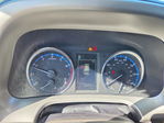 Toyota RAV 4 2017