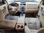 Ford Escape 2009