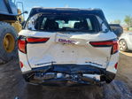 GMC Terrain 2026