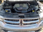 Dodge Durango 2013