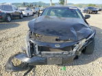 Kia Optima 2014